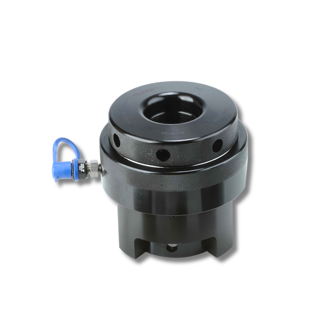 Wind Multi-Stage Tensioners